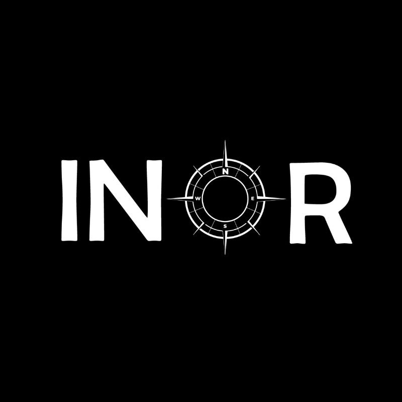 Logo de Industrias Norte
